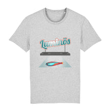 Lade das Bild in den Galerie-Viewer, 01d29404-68f4-11ed-a323-d7538a23e404