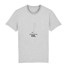 Lade das Bild in den Galerie-Viewer, 5507d904-68f4-11ed-a45d-bfbdeeac10ae