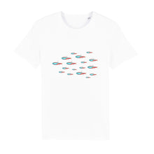 Lade das Bild in den Galerie-Viewer, b317be20-68f4-11ed-8d67-2b1d4c7080bd