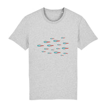 Lade das Bild in den Galerie-Viewer, b317be24-68f4-11ed-8d67-2b1d4c7080bd