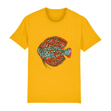 Lade das Bild in den Galerie-Viewer, 04797ba1-68f5-11ed-a321-e3db88493f6f