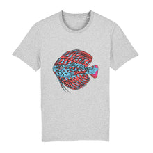 Lade das Bild in den Galerie-Viewer, 04797ba2-68f5-11ed-a321-e3db88493f6f