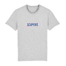 Lade das Bild in den Galerie-Viewer, 0a457104-68f6-11ed-b8ed-b32001933f75