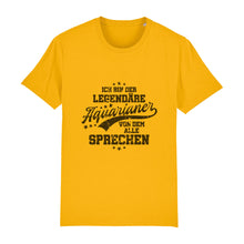 Lade das Bild in den Galerie-Viewer, 7e862f03-68f6-11ed-a107-470ce3b2c78e