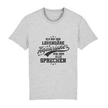 Lade das Bild in den Galerie-Viewer, 7e862f04-68f6-11ed-a107-470ce3b2c78e