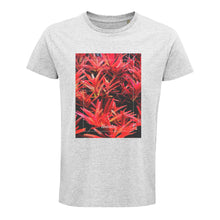 Lade das Bild in den Galerie-Viewer, 78260d71-6cba-11ed-a7bc-4d776d25cfbe