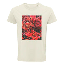 Lade das Bild in den Galerie-Viewer, 78260d73-6cba-11ed-a7bc-4d776d25cfbe