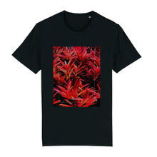 Lade das Bild in den Galerie-Viewer, f79c8e72-6cbb-11ed-a8d2-fb77a0c721aa