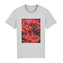 Lade das Bild in den Galerie-Viewer, f79c8e74-6cbb-11ed-a8d2-fb77a0c721aa