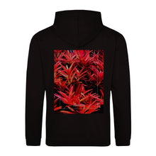 Lade das Bild in den Galerie-Viewer, 79b710e2-6cbe-11ed-9d87-8b134bb4455b