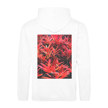 Lade das Bild in den Galerie-Viewer, 79b710e5-6cbe-11ed-9d87-8b134bb4455b