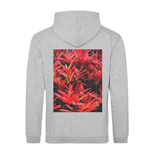 Lade das Bild in den Galerie-Viewer, 79b737f1-6cbe-11ed-9d87-8b134bb4455b