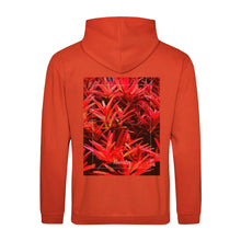 Lade das Bild in den Galerie-Viewer, 79b737f7-6cbe-11ed-9d87-8b134bb4455b