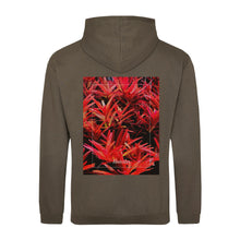 Lade das Bild in den Galerie-Viewer, 79b737fa-6cbe-11ed-9d87-8b134bb4455b