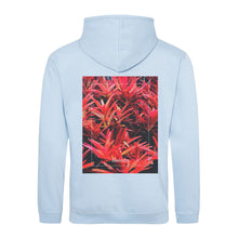 Lade das Bild in den Galerie-Viewer, 79b737fd-6cbe-11ed-9d87-8b134bb4455b