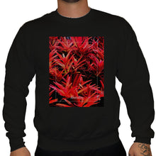 Lade das Bild in den Galerie-Viewer, 0450de50-6cc1-11ed-9ddc-5b6f1ecffbbc