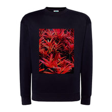 Lade das Bild in den Galerie-Viewer, 0450de55-6cc1-11ed-9ddc-5b6f1ecffbbc