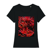 Lade das Bild in den Galerie-Viewer, 97e971e1-6cc1-11ed-9a49-b50610ca6ae1