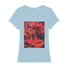 Lade das Bild in den Galerie-Viewer, 97e971e7-6cc1-11ed-9a49-b50610ca6ae1