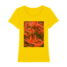 Lade das Bild in den Galerie-Viewer, 97e971e9-6cc1-11ed-9a49-b50610ca6ae1