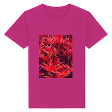 Lade das Bild in den Galerie-Viewer, 04f73b05-6cc2-11ed-b83d-a3ab8789ec59