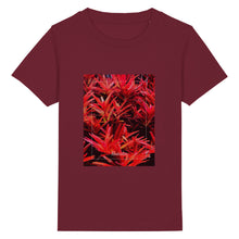 Lade das Bild in den Galerie-Viewer, 04f73b07-6cc2-11ed-b83d-a3ab8789ec59