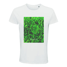 Lade das Bild in den Galerie-Viewer, ff98b280-70a7-11ed-8b65-87204fcea63b