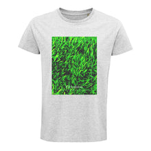 Lade das Bild in den Galerie-Viewer, ff98b281-70a7-11ed-8b65-87204fcea63b