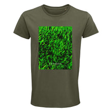 Lade das Bild in den Galerie-Viewer, ff98b282-70a7-11ed-8b65-87204fcea63b