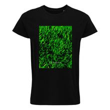 Lade das Bild in den Galerie-Viewer, ff98b284-70a7-11ed-8b65-87204fcea63b