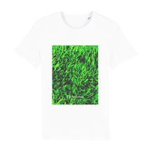 Lade das Bild in den Galerie-Viewer, 5559ab70-70a8-11ed-a635-29910096a480