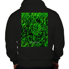 Lade das Bild in den Galerie-Viewer, 63eb43a1-70a9-11ed-8336-2730f3f90a1e