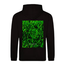 Lade das Bild in den Galerie-Viewer, 63eb43a2-70a9-11ed-8336-2730f3f90a1e