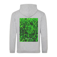 Lade das Bild in den Galerie-Viewer, 63eb43a8-70a9-11ed-8336-2730f3f90a1e