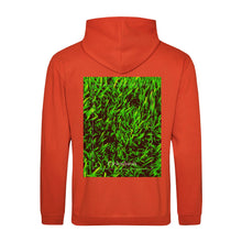 Lade das Bild in den Galerie-Viewer, 63eb43ae-70a9-11ed-8336-2730f3f90a1e