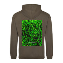 Lade das Bild in den Galerie-Viewer, 63eb43b1-70a9-11ed-8336-2730f3f90a1e