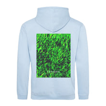 Lade das Bild in den Galerie-Viewer, 63eb43b4-70a9-11ed-8336-2730f3f90a1e