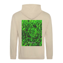 Lade das Bild in den Galerie-Viewer, 63eb43b5-70a9-11ed-8336-2730f3f90a1e