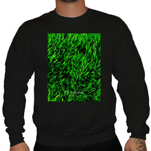 Lade das Bild in den Galerie-Viewer, 0f5df340-70aa-11ed-85b1-d199c71f2633