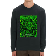 Lade das Bild in den Galerie-Viewer, b87a3a50-70ab-11ed-9b83-09761ebf8a7c