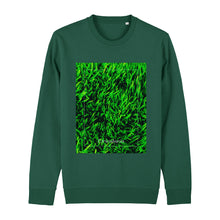 Lade das Bild in den Galerie-Viewer, b87a6161-70ab-11ed-9b83-09761ebf8a7c