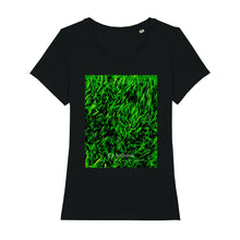 Lade das Bild in den Galerie-Viewer, 782c5311-70ac-11ed-ba2d-85a35e3b78cb