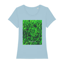 Lade das Bild in den Galerie-Viewer, 782c5317-70ac-11ed-ba2d-85a35e3b78cb