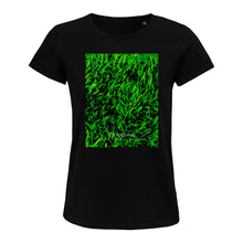 Lade das Bild in den Galerie-Viewer, 3d341530-70ad-11ed-886a-75bcf2a11c37