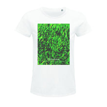 Lade das Bild in den Galerie-Viewer, 3d341531-70ad-11ed-886a-75bcf2a11c37