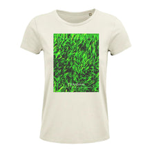 Lade das Bild in den Galerie-Viewer, 3d341532-70ad-11ed-886a-75bcf2a11c37