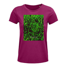 Lade das Bild in den Galerie-Viewer, 3d341533-70ad-11ed-886a-75bcf2a11c37