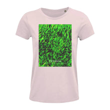 Lade das Bild in den Galerie-Viewer, 3d341534-70ad-11ed-886a-75bcf2a11c37