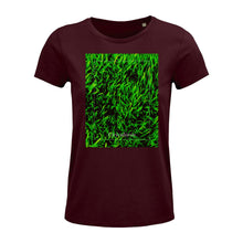 Lade das Bild in den Galerie-Viewer, 3d341535-70ad-11ed-886a-75bcf2a11c37