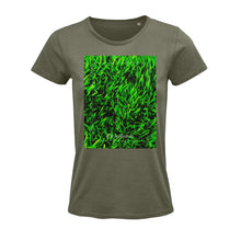 Lade das Bild in den Galerie-Viewer, 3d341536-70ad-11ed-886a-75bcf2a11c37